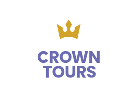 crown tours.png