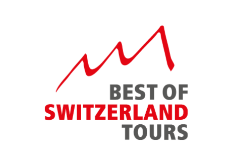 best of switzerland tours (1).png