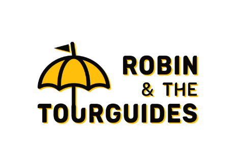 Robin & the tourguides (1).png