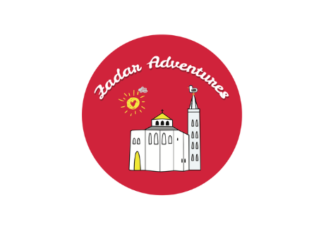 ZADAR ADVENTURES.png