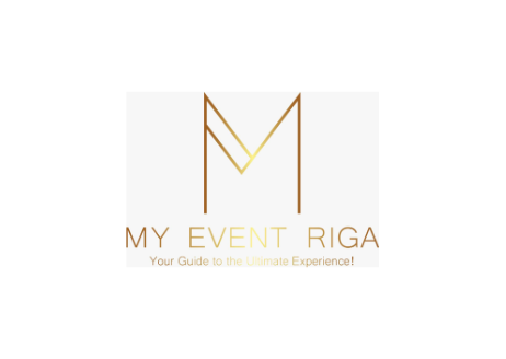 my event riga .png