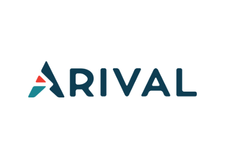 ARIVAL  (1).png