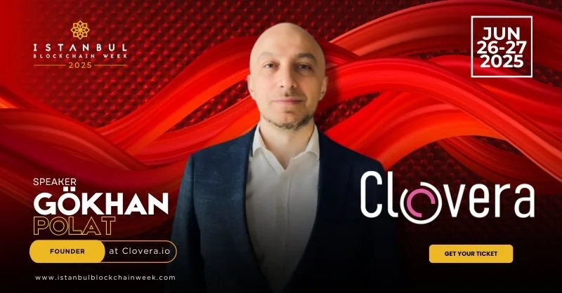 DeFAI vs Big Tech – Breaking the AI Monopoly?