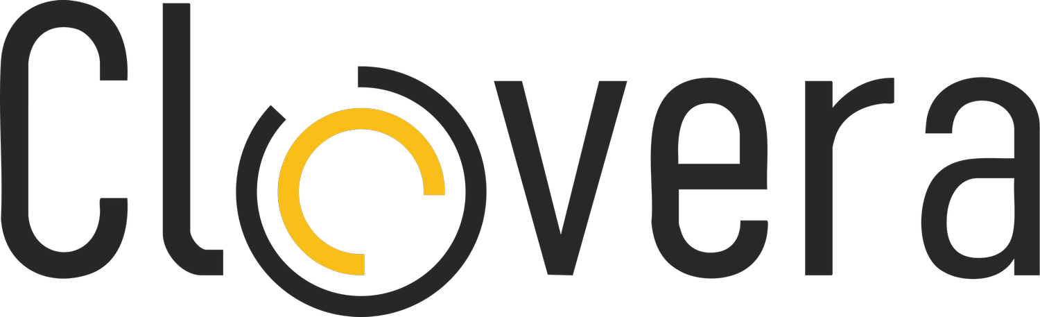 CLOVERA