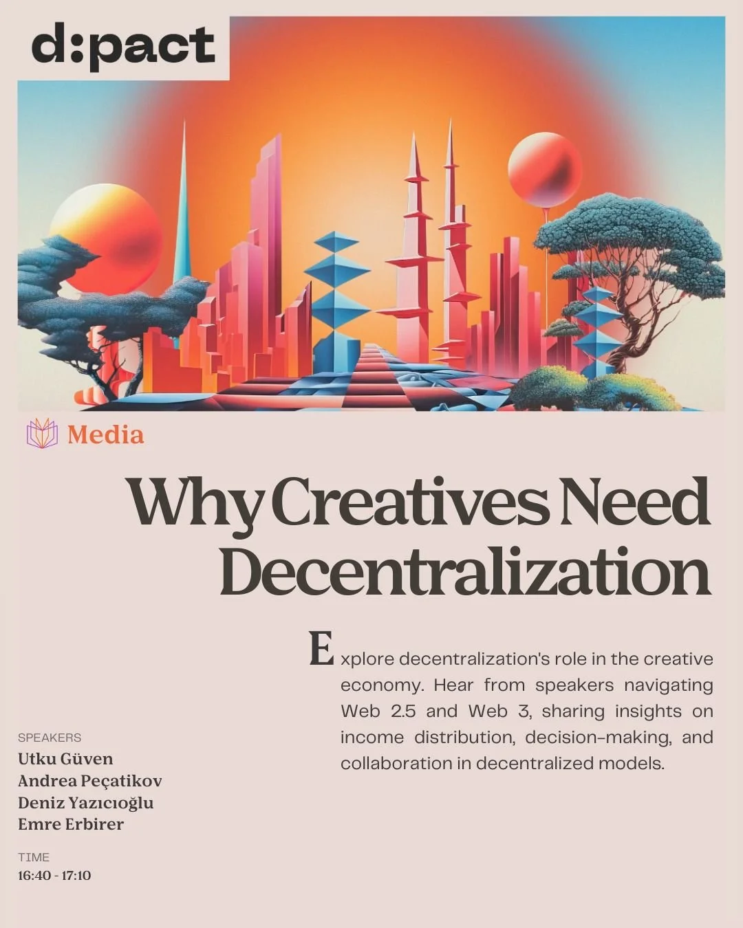 WhatsApp Image 2025-04-11 at 16.54.05.jpeg