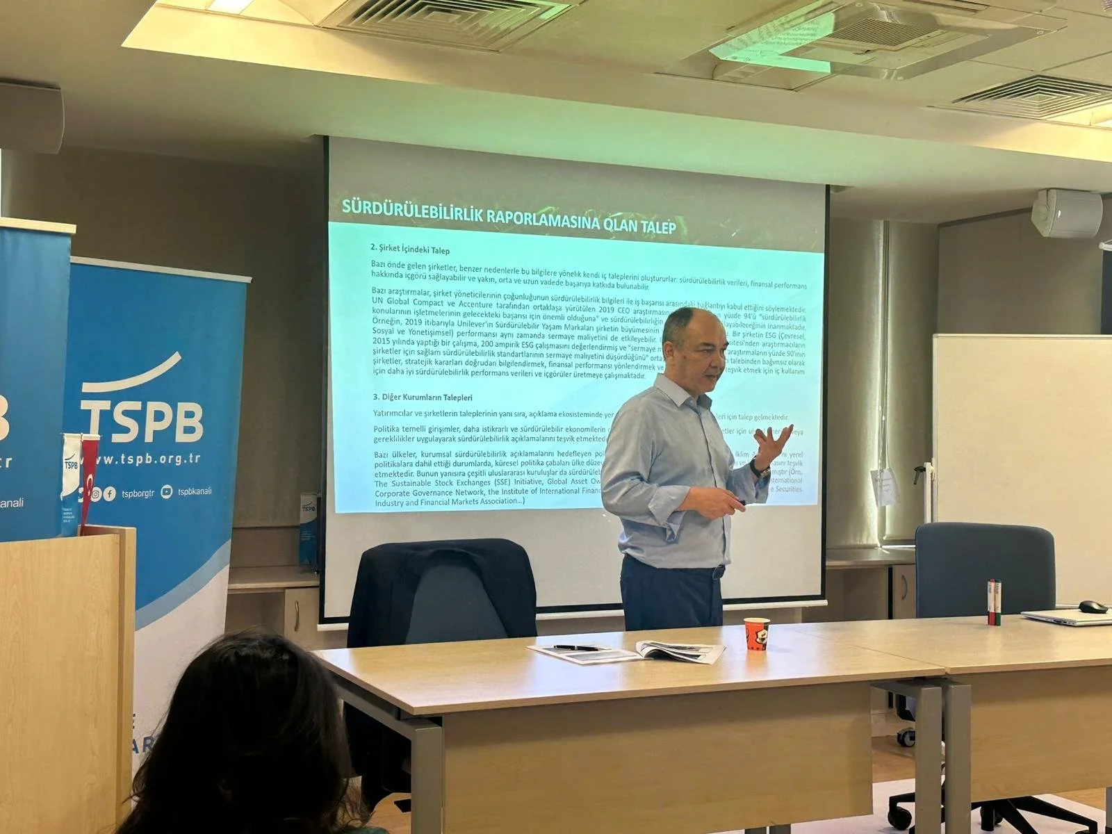 WhatsApp Image 2025-04-09 at 11.21.51.jpeg