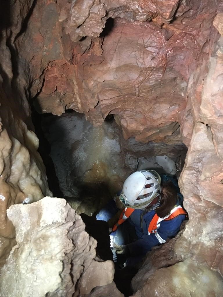 3. Working view in western chamber.jpg