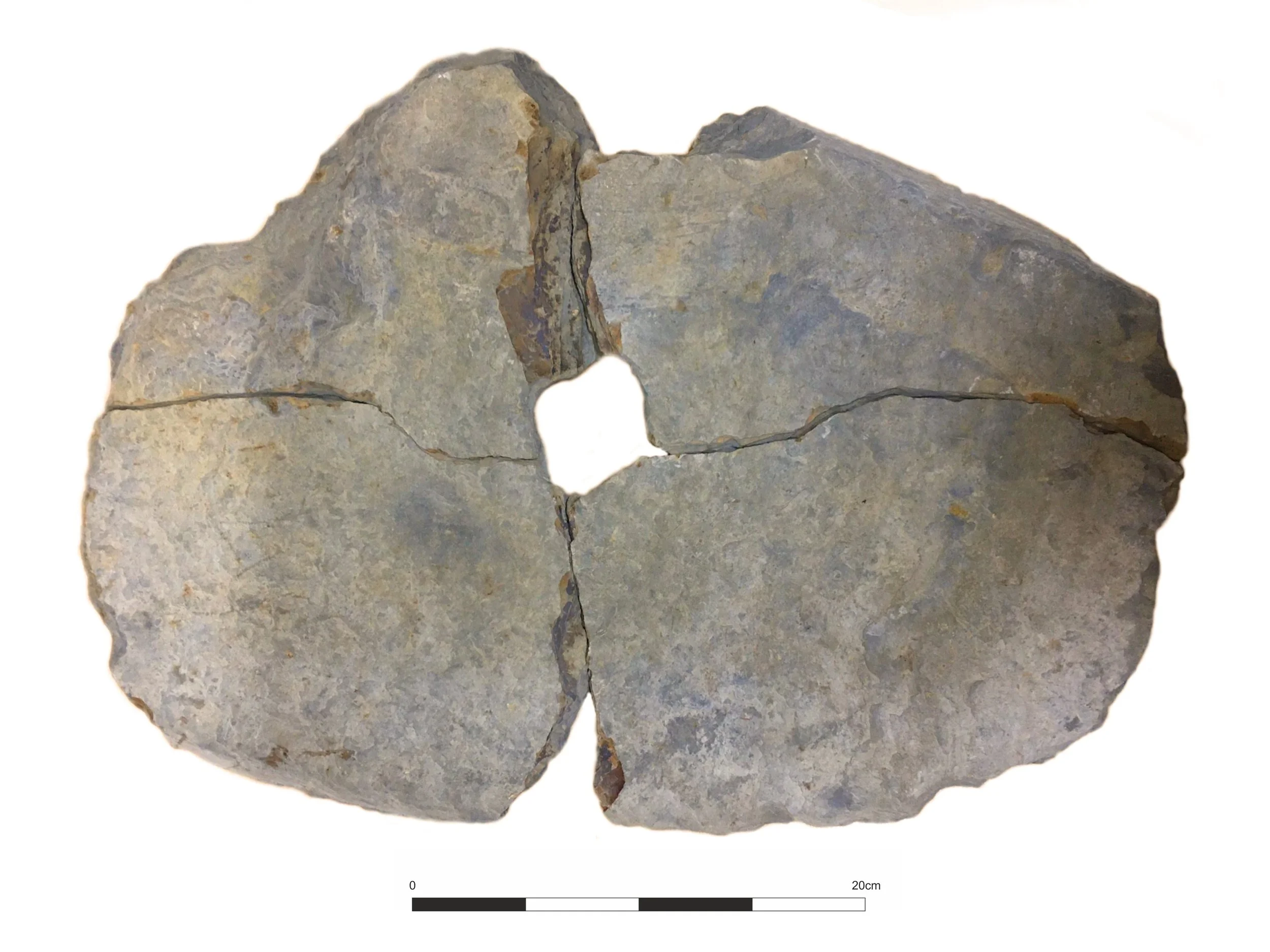 Fig 11 - Trecerus Farm perforated slate.jpg