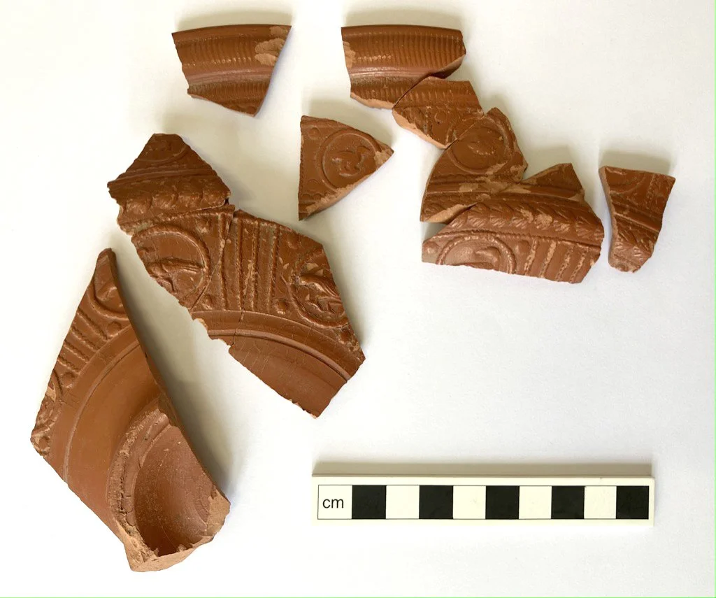 ACD2849_decorated_samian_1.jpg