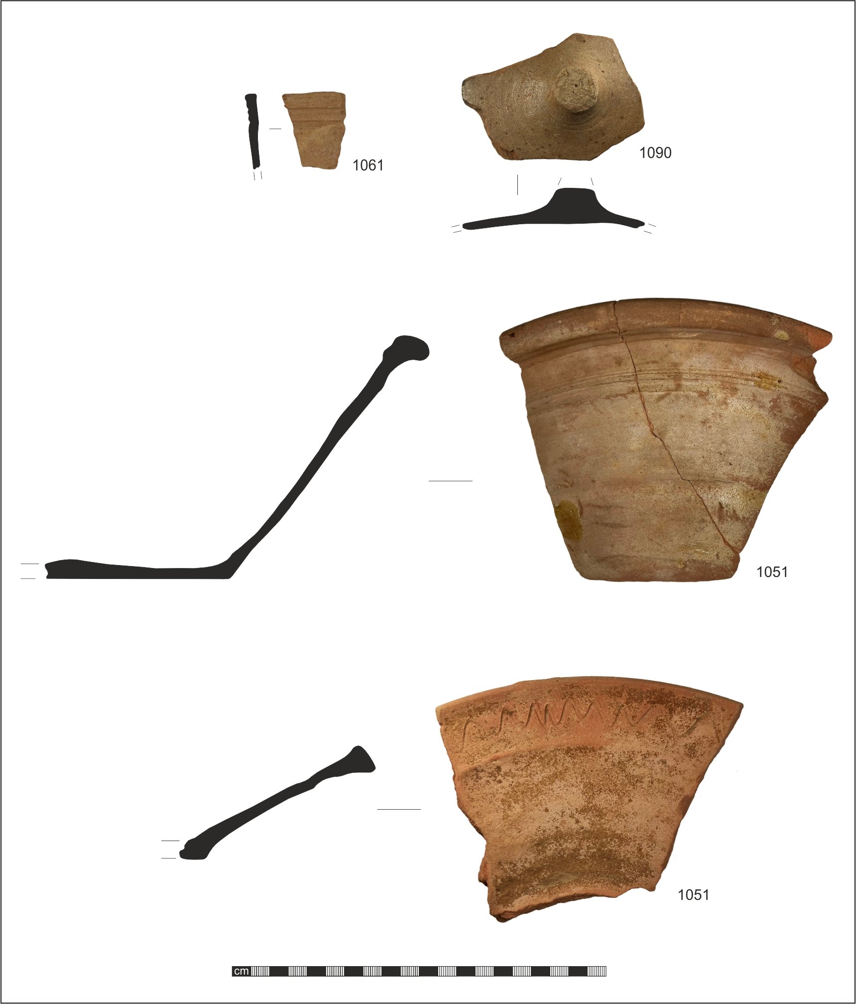 ACW1575 - pottery illustation.jpg