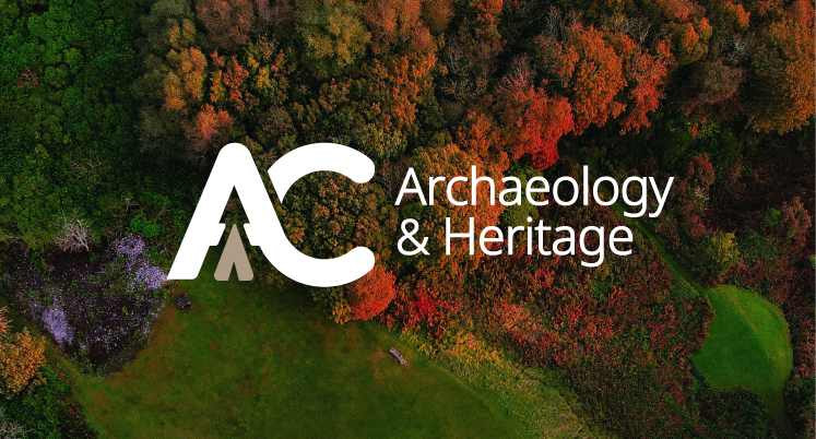 Update to our Branding &amp; Website