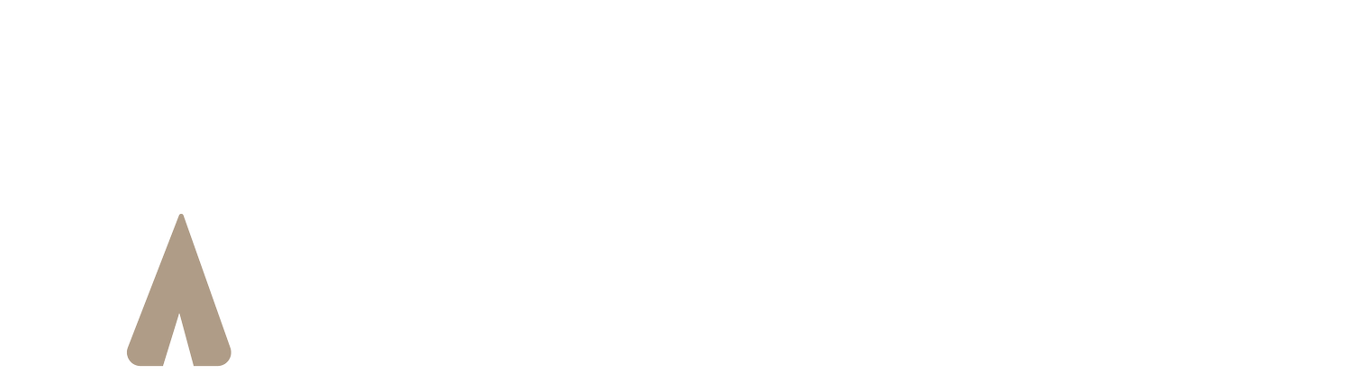AC Archaeology