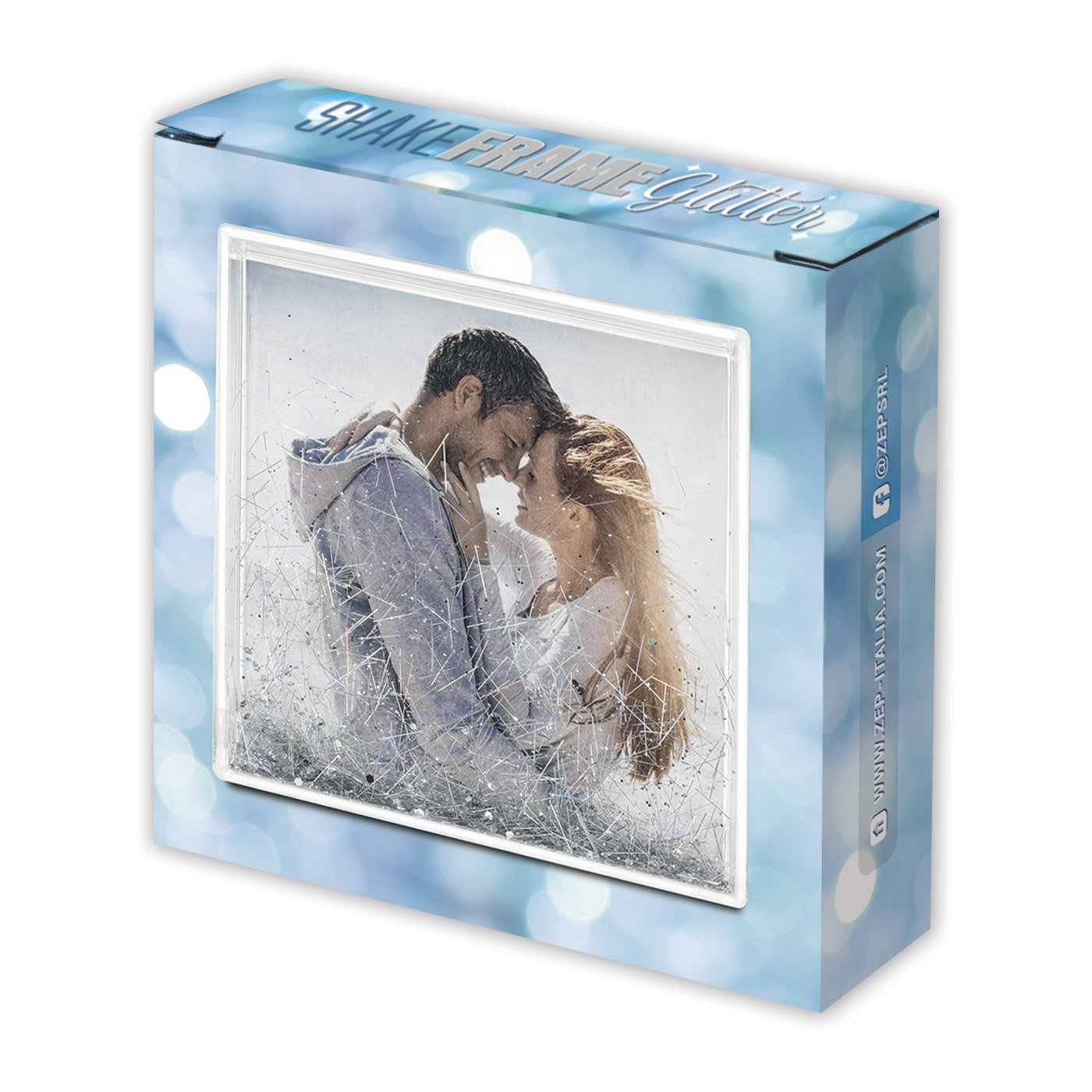 SHAKE-FRAME-GLITTER-RB205_DETT2_HIGH.jpg (Copy)