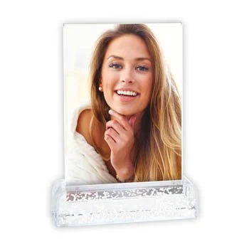 WYNN-SNOW-PY374.jpg (Copy)