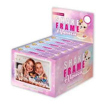 SHAKE-FRAME-ALPACA-RB404_DETT3.jpg (Copy)