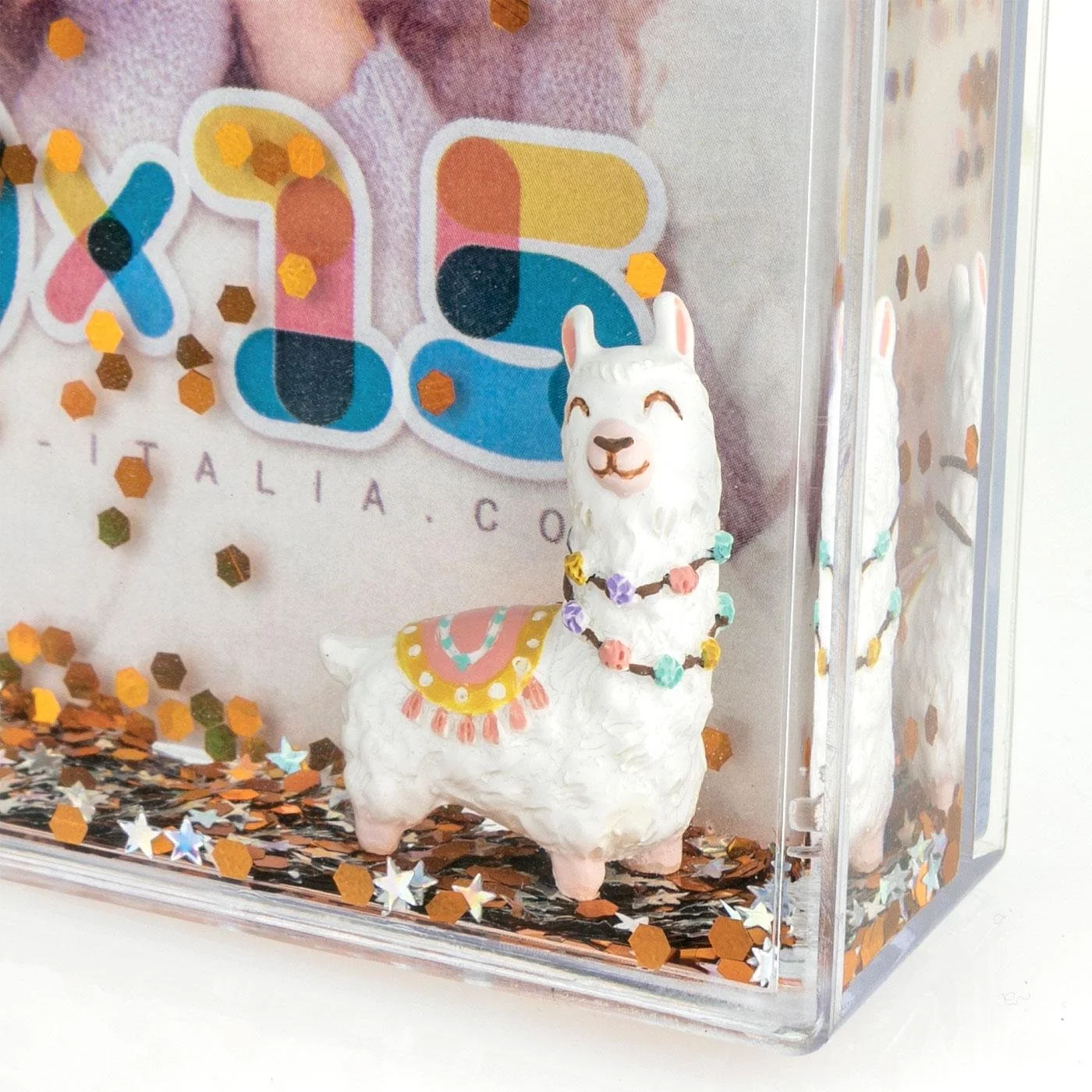 SHAKE-FRAME-ALPACA-RB404_DETT_HIGH.jpg (Copy)