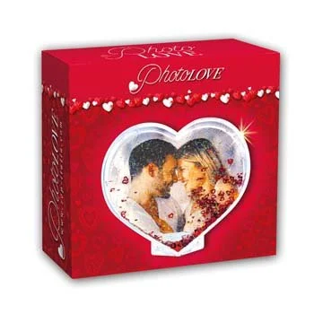 PHOTO-LOVE-P9019_DETT1.jpg (Copy)