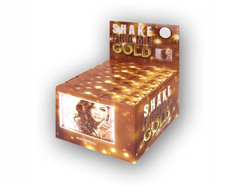 RB507-SHAKE-FRAME-GOLD-BOX.jpg (Copy)