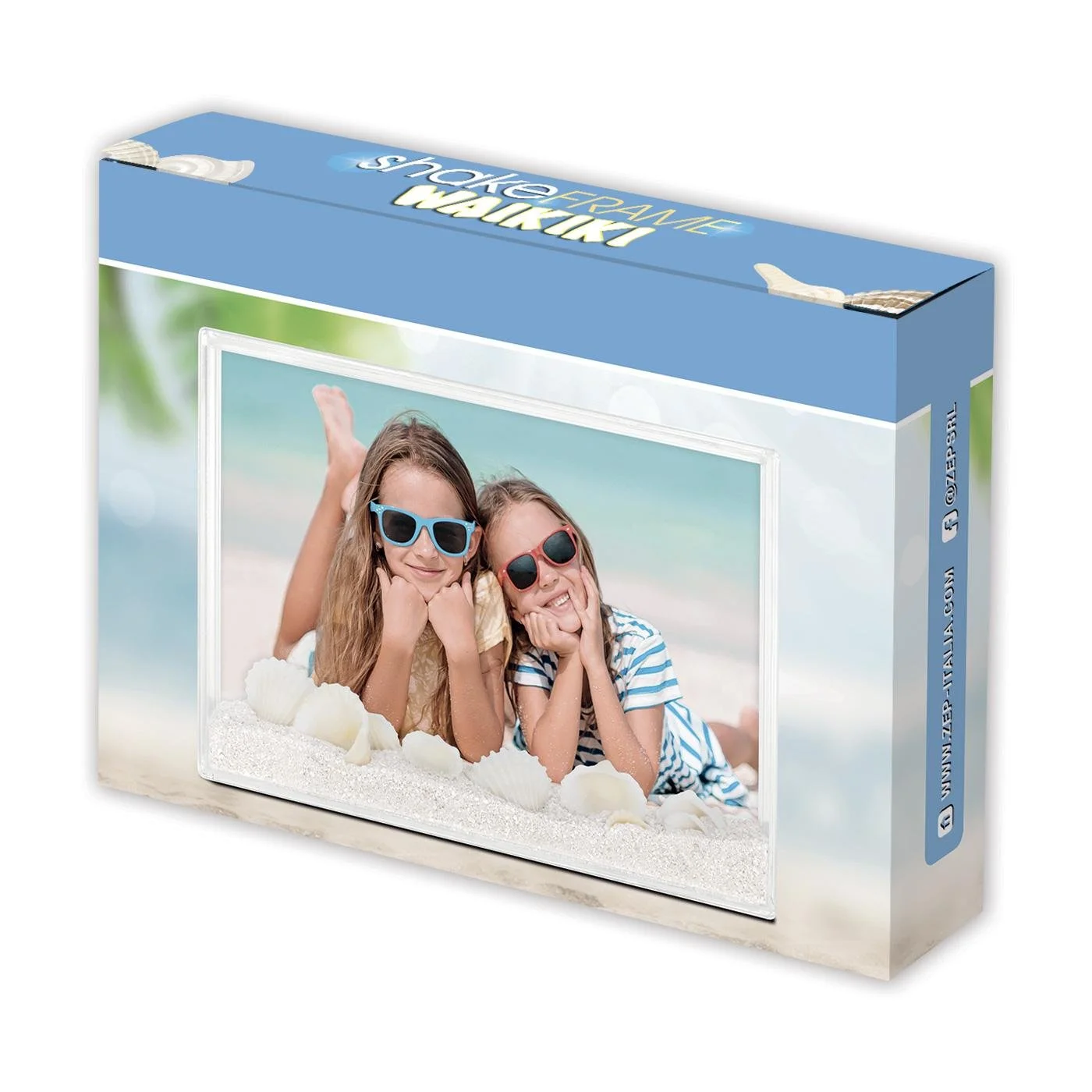 SHAKE-FRAME-WAIKIKI-RB129_DETT2_HIGH.jpg (Copy)
