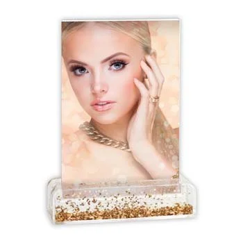 WYNN-GOLD-PY394.jpg (Copy)