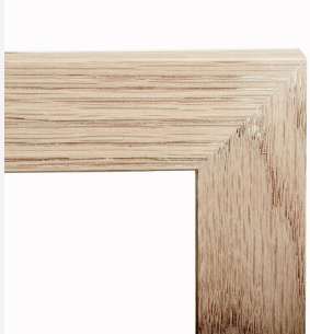 Screenshot_14.png (Copy)