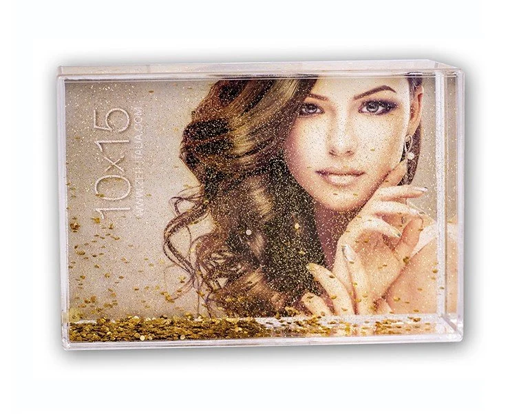 RB507-SHAKE-FRAME-GOLD.jpg (Copy)