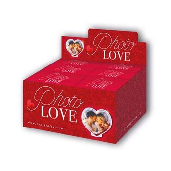 PHOTO-LOVE-P9019_DETT3.jpg (Copy)