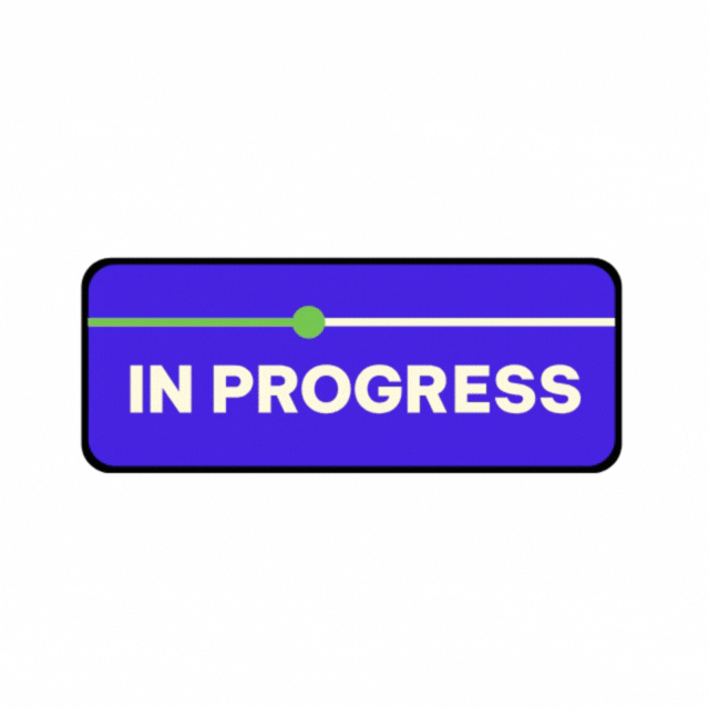 UK Mobile Network Outage - Ongoing