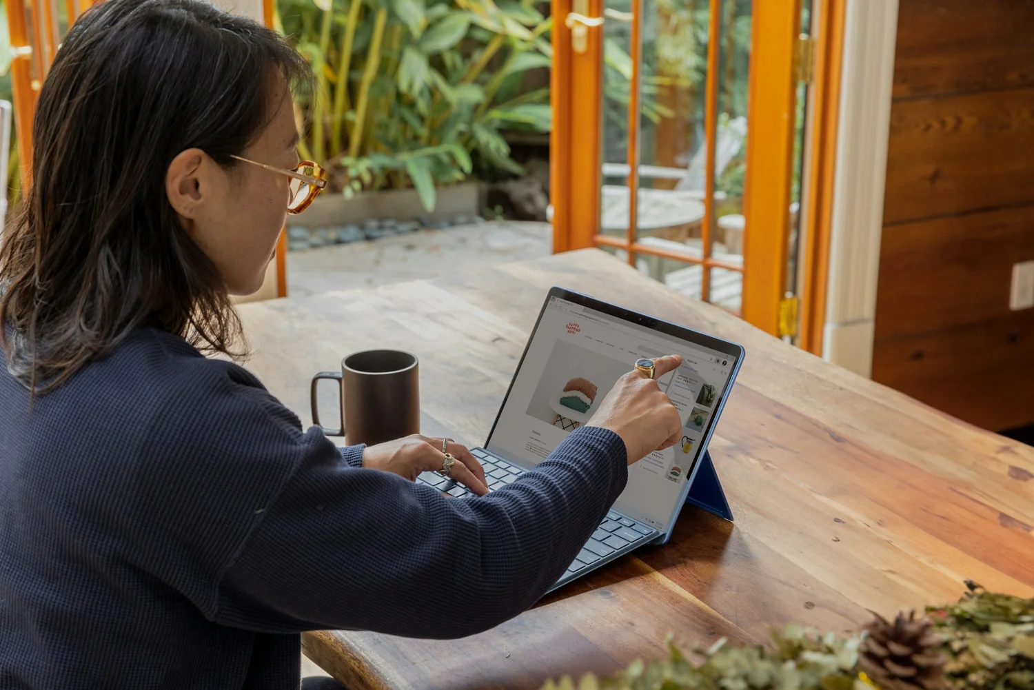 The Role of Managed Service Providers Beyond IT Support — RJ Cortel