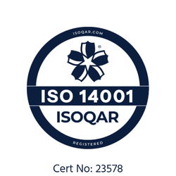 14001.png