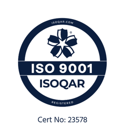 9001.png