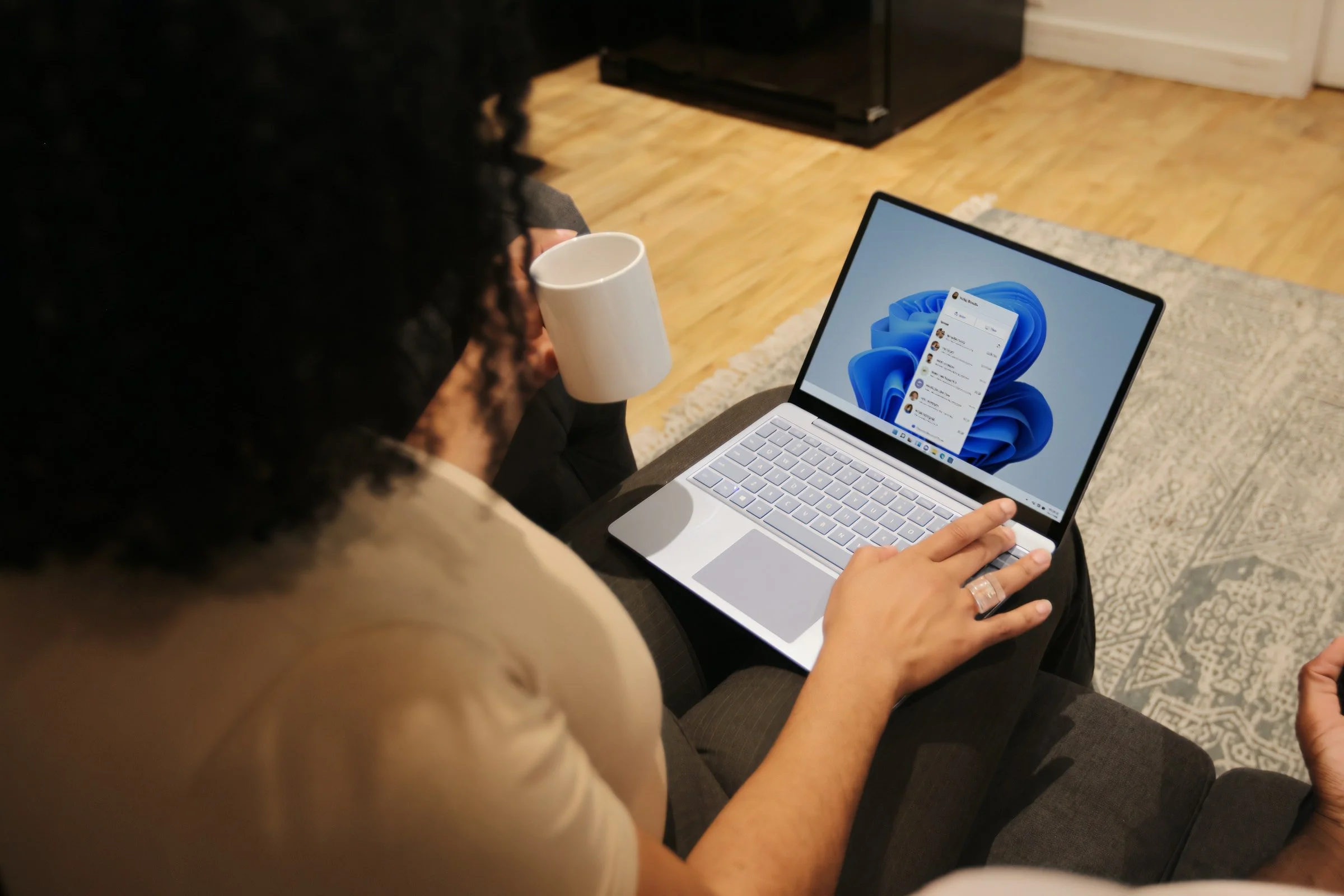 Azure Virtual Desktop vs. Windows 365: Which is right for your business?
