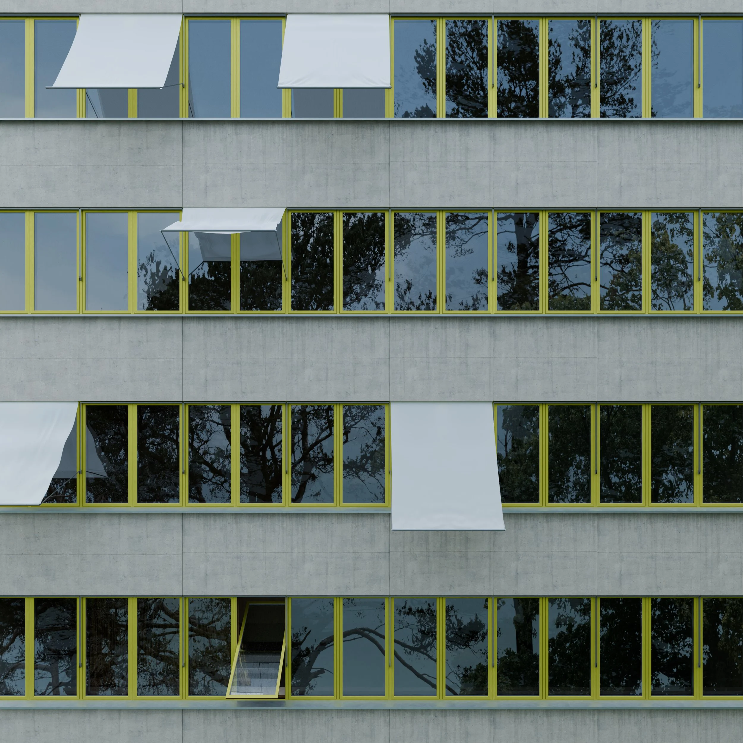 facade01_nachbearbeitet.jpg