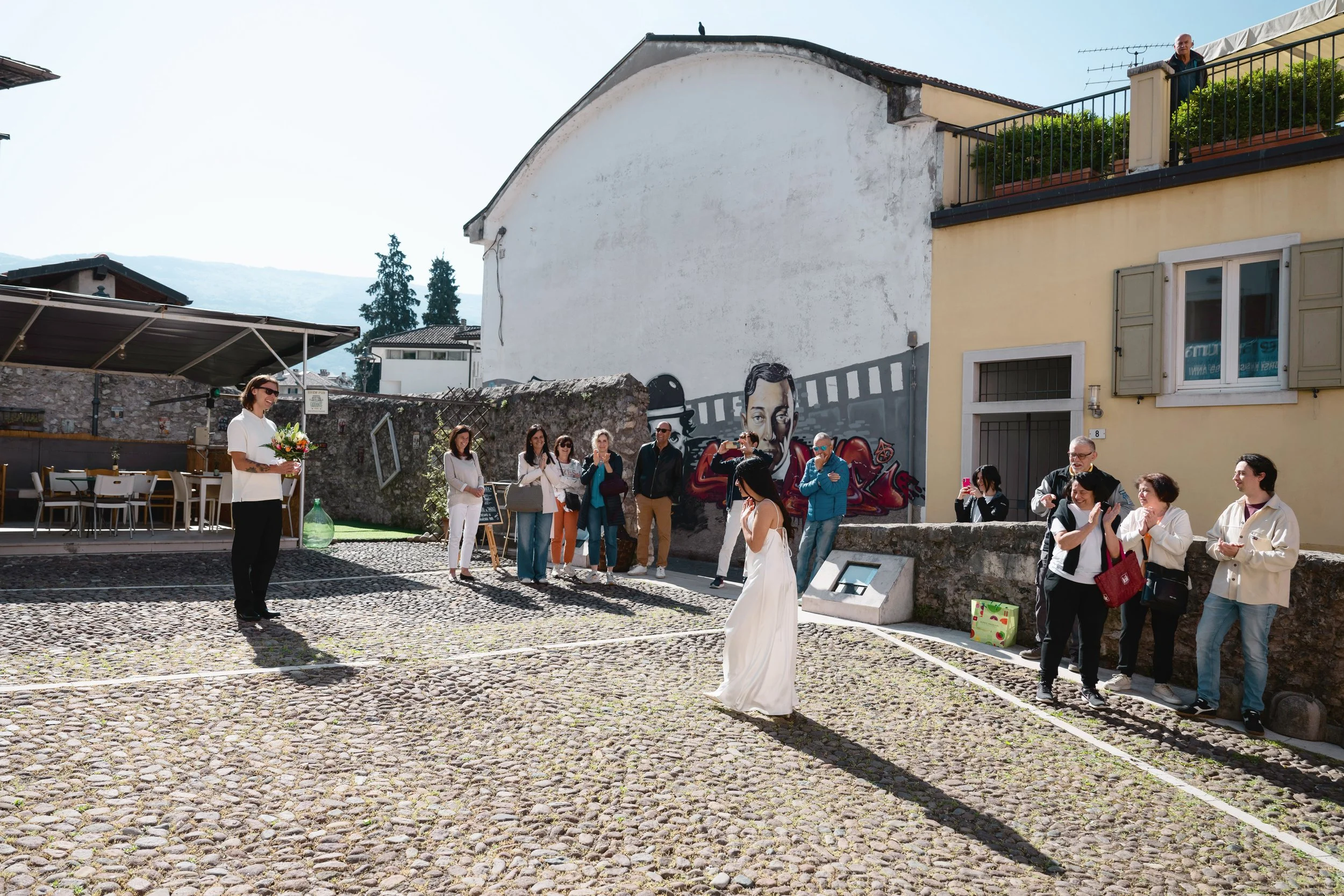 Daniela&Leonardo46.jpg