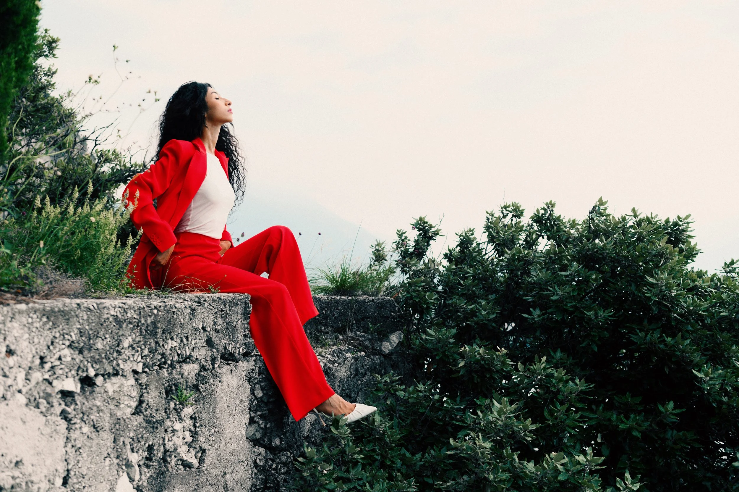 IsraaPonale (60).jpg