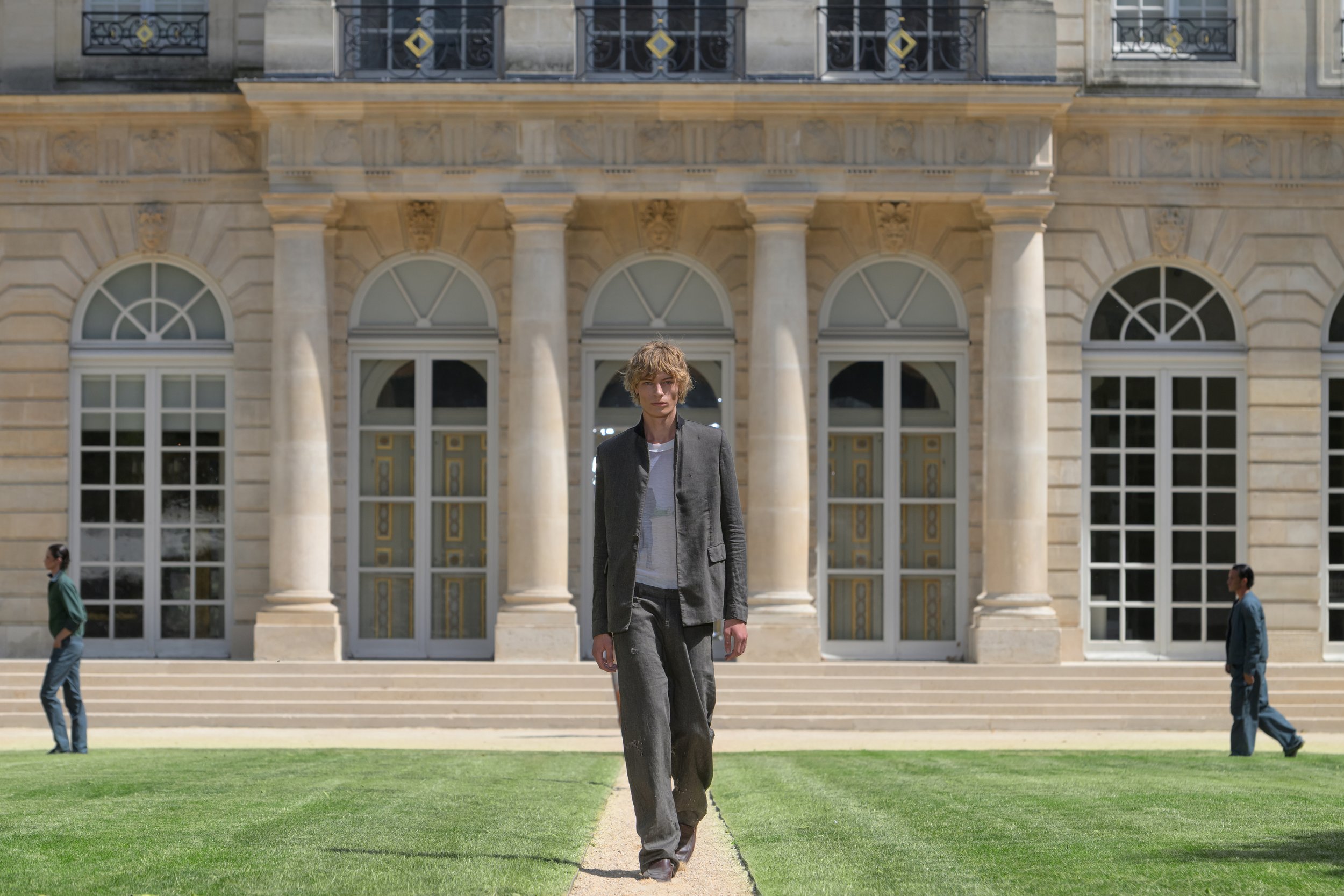 424RunwayParis24.jpg