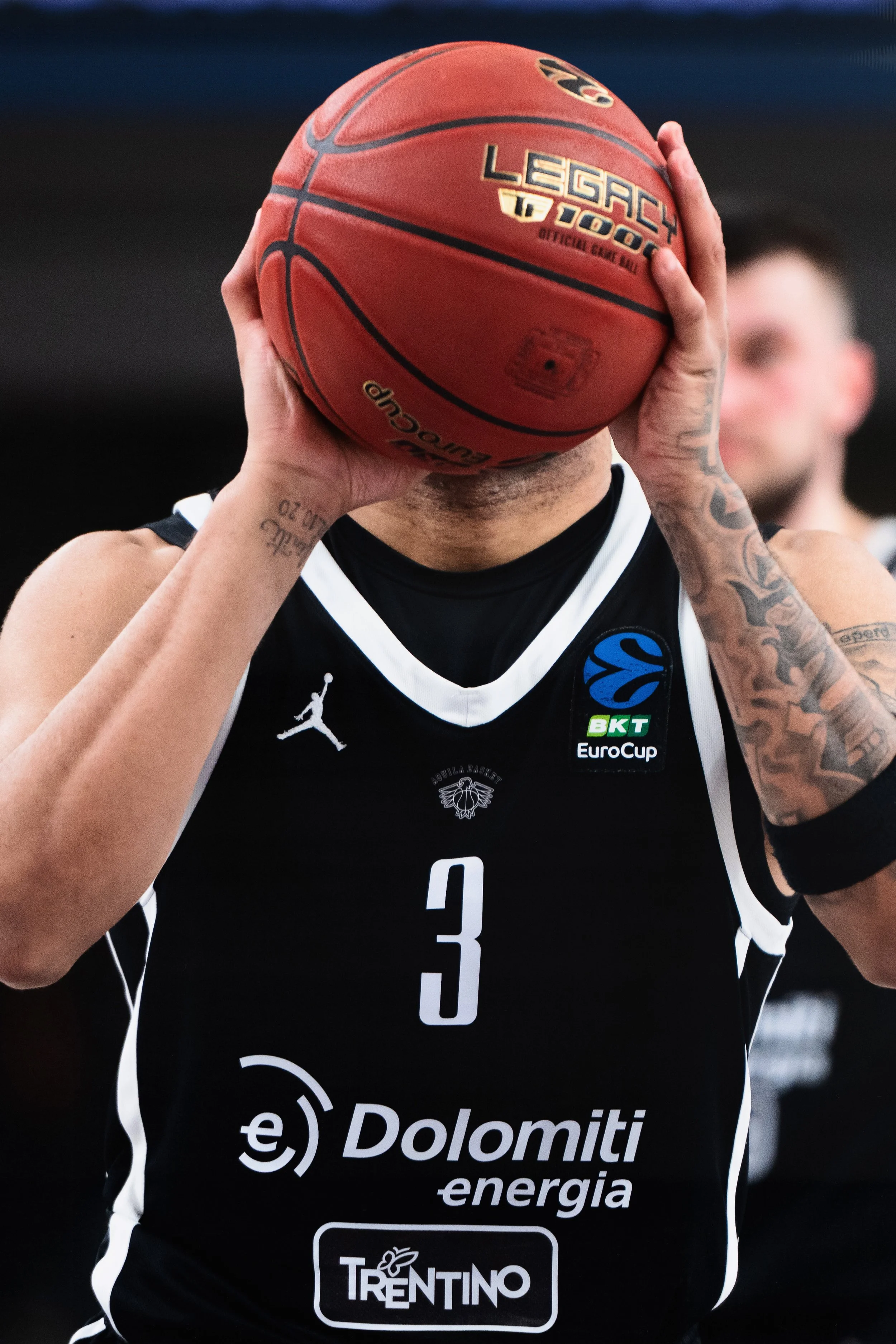 DSC_3538-2 copia.jpg