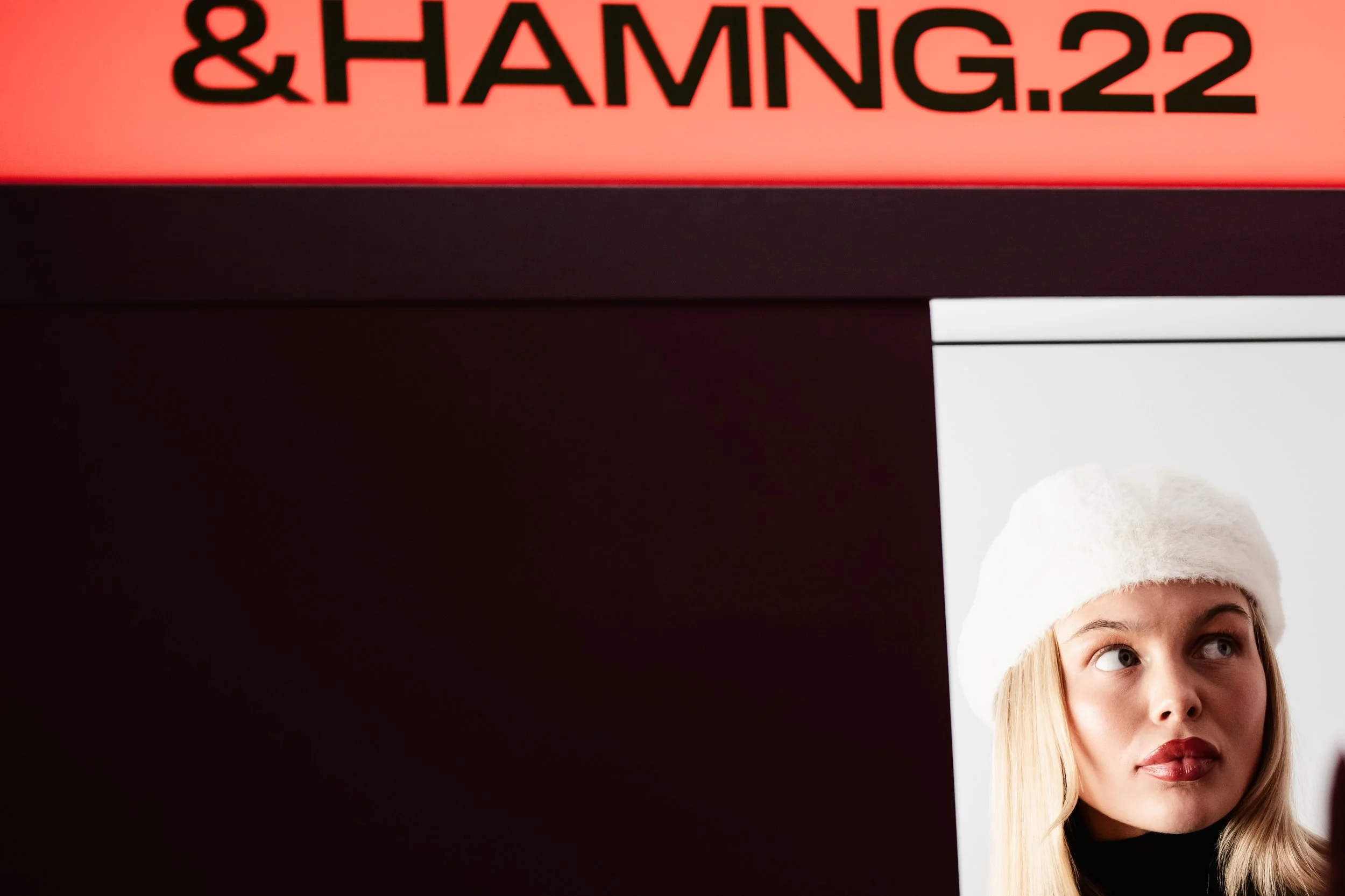 H&M&HAMNG.22_2_87.jpg