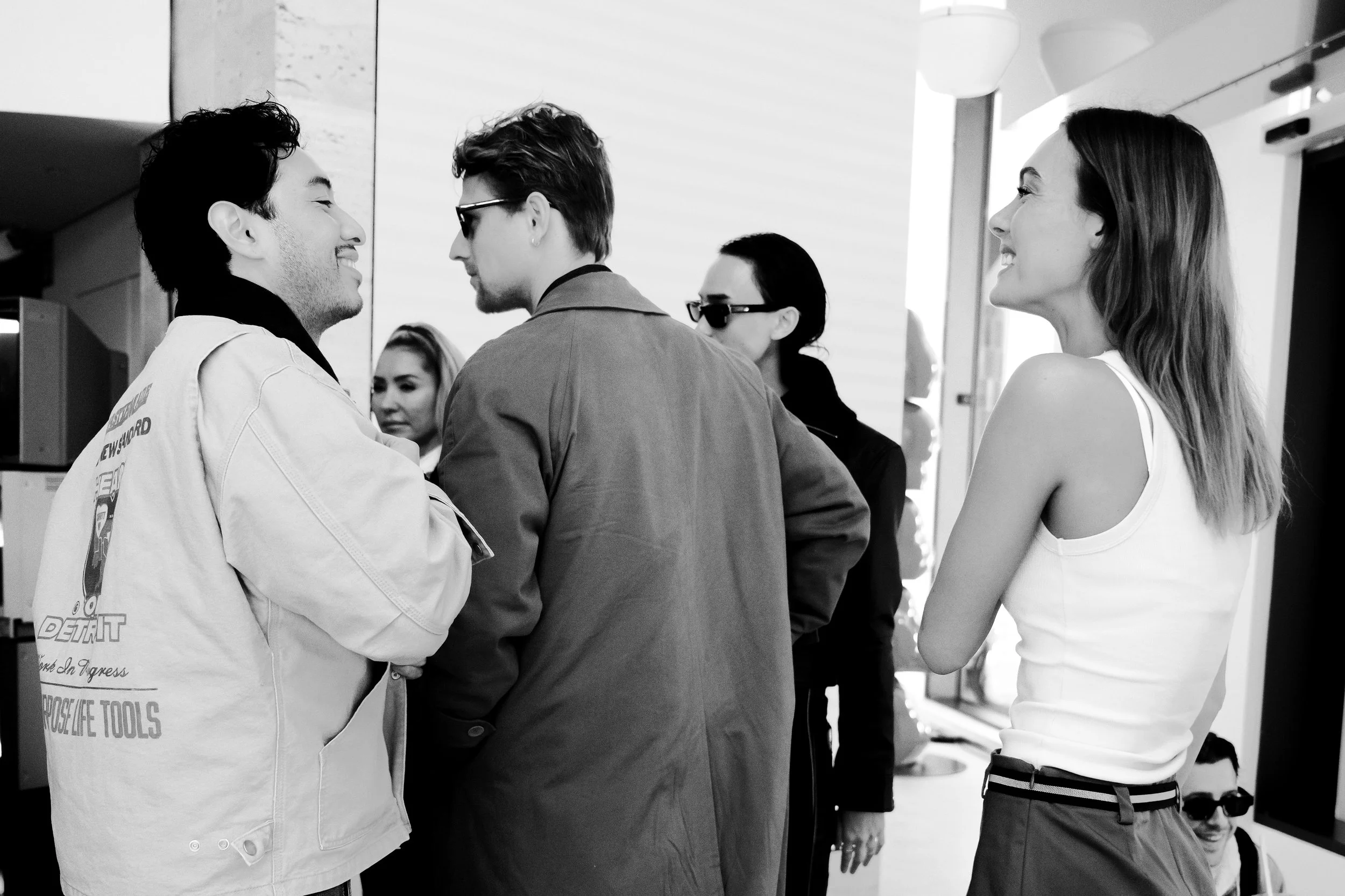 H&M&HAMNG.22_2_55.jpg