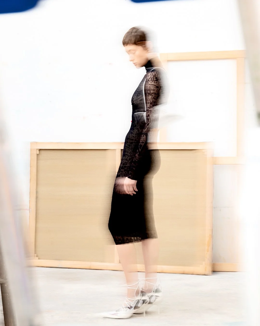 BTS_OFF-WHITE_4:5_18.jpg
