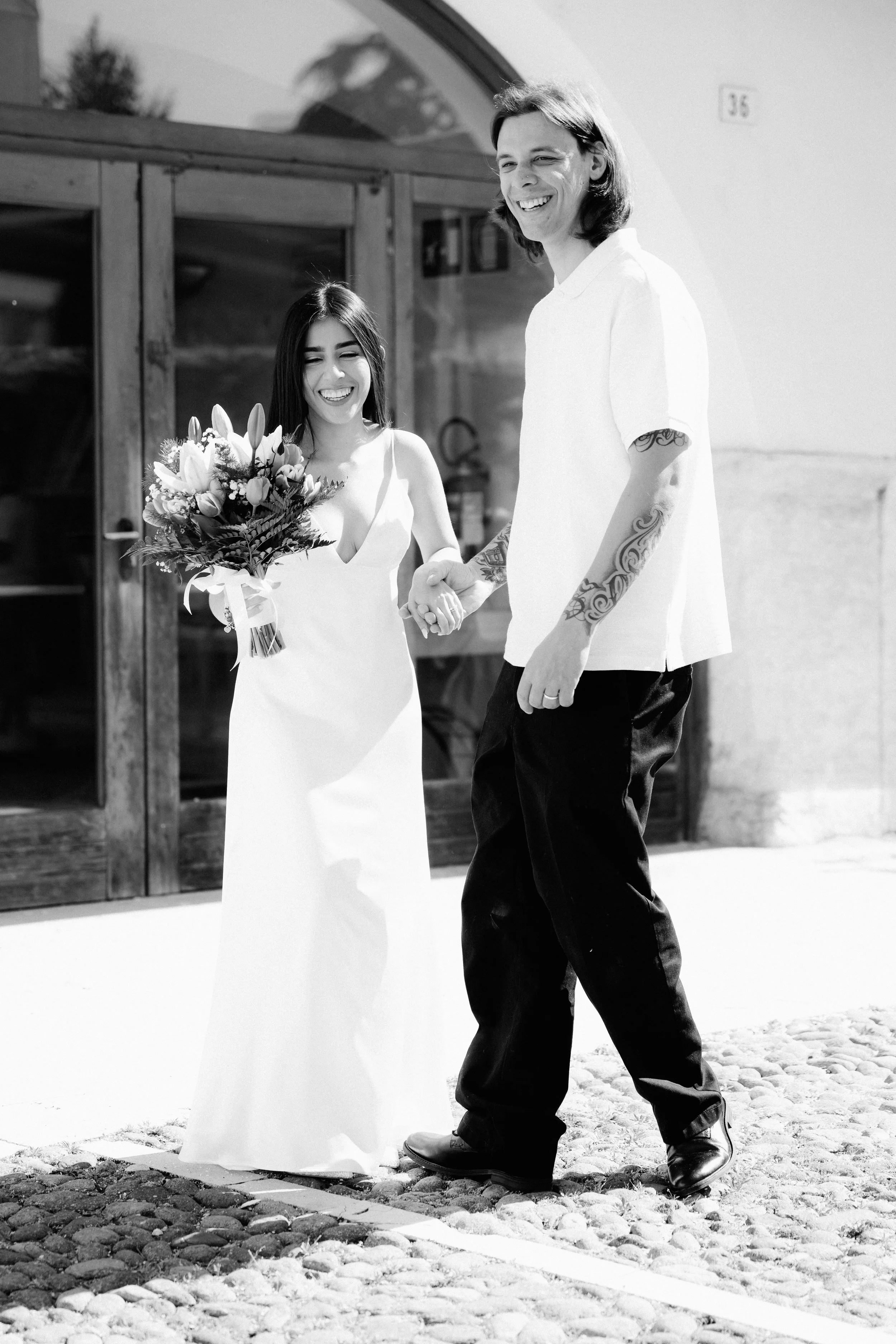 Daniela&Leonardo237.jpg