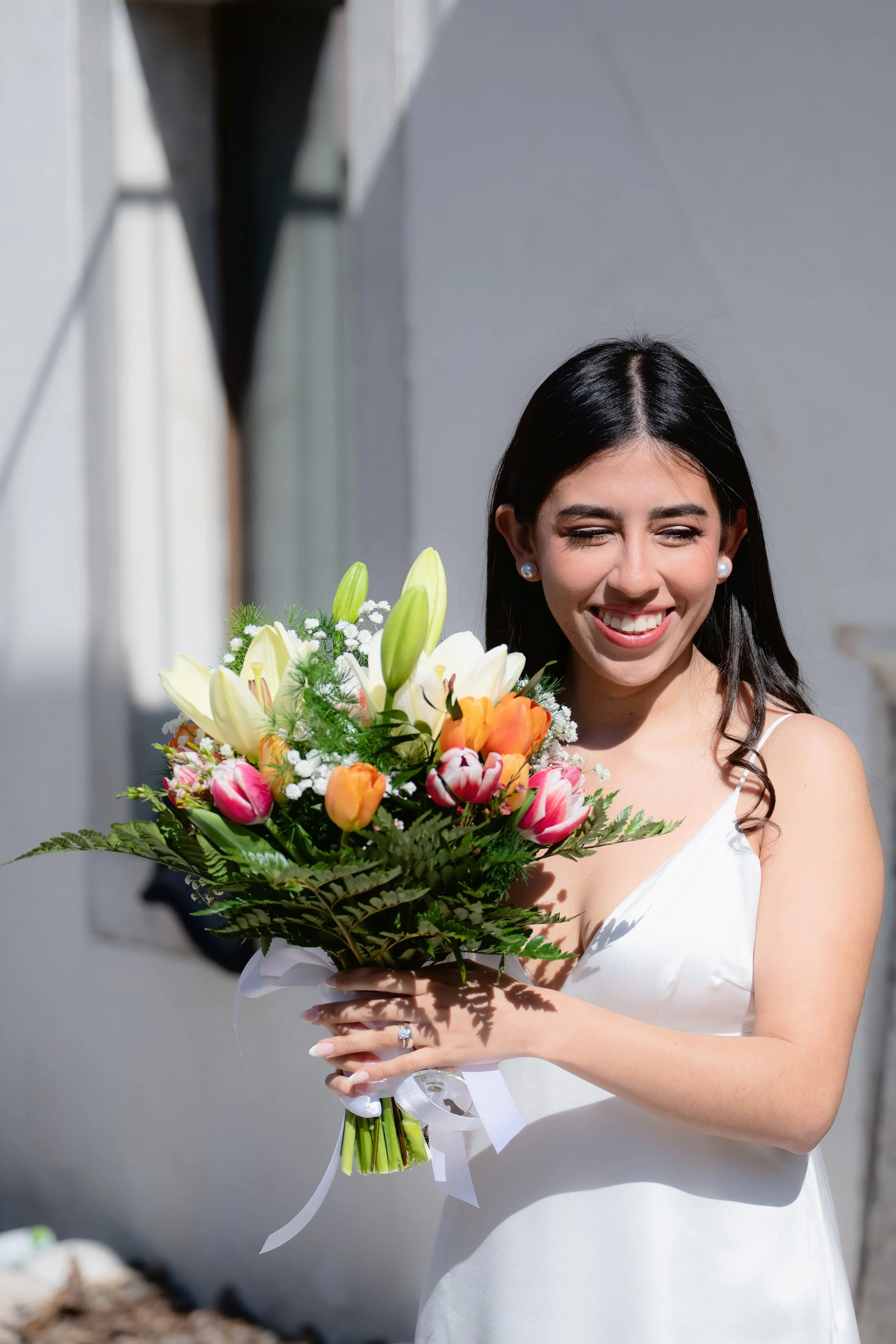 Daniela&Leonardo221.jpg