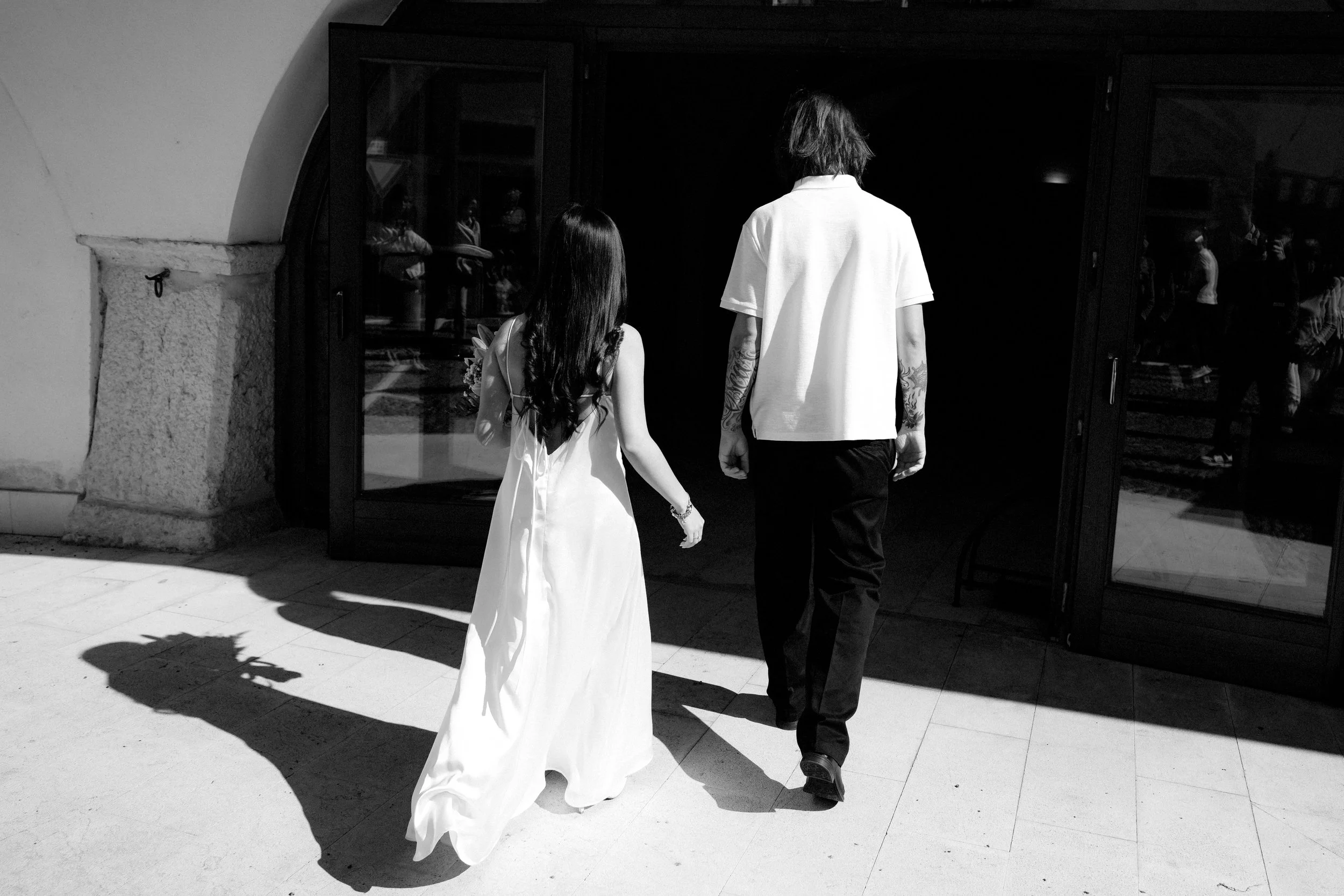 Daniela&Leonardo60.jpg