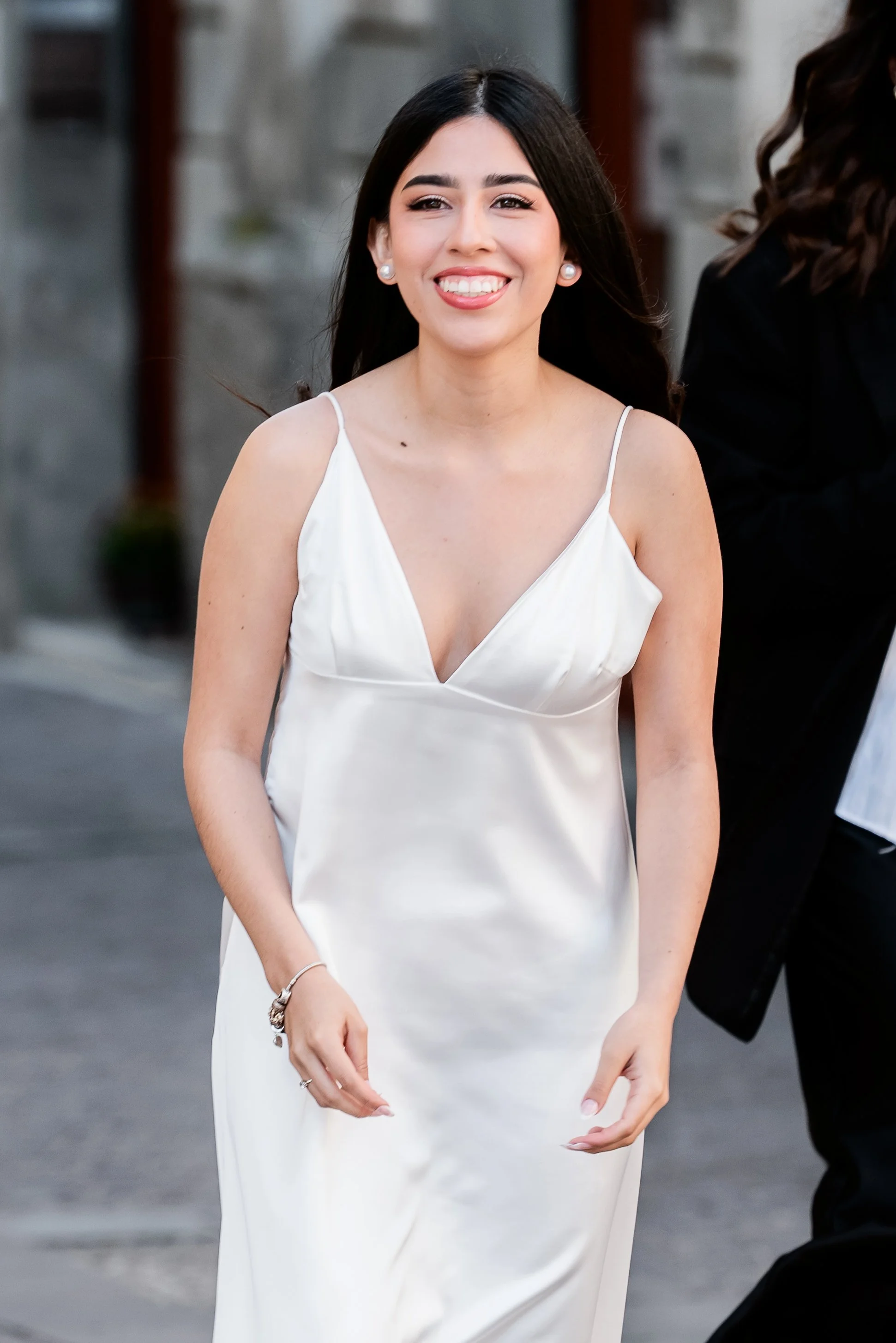 Daniela&Leonardo33.jpg