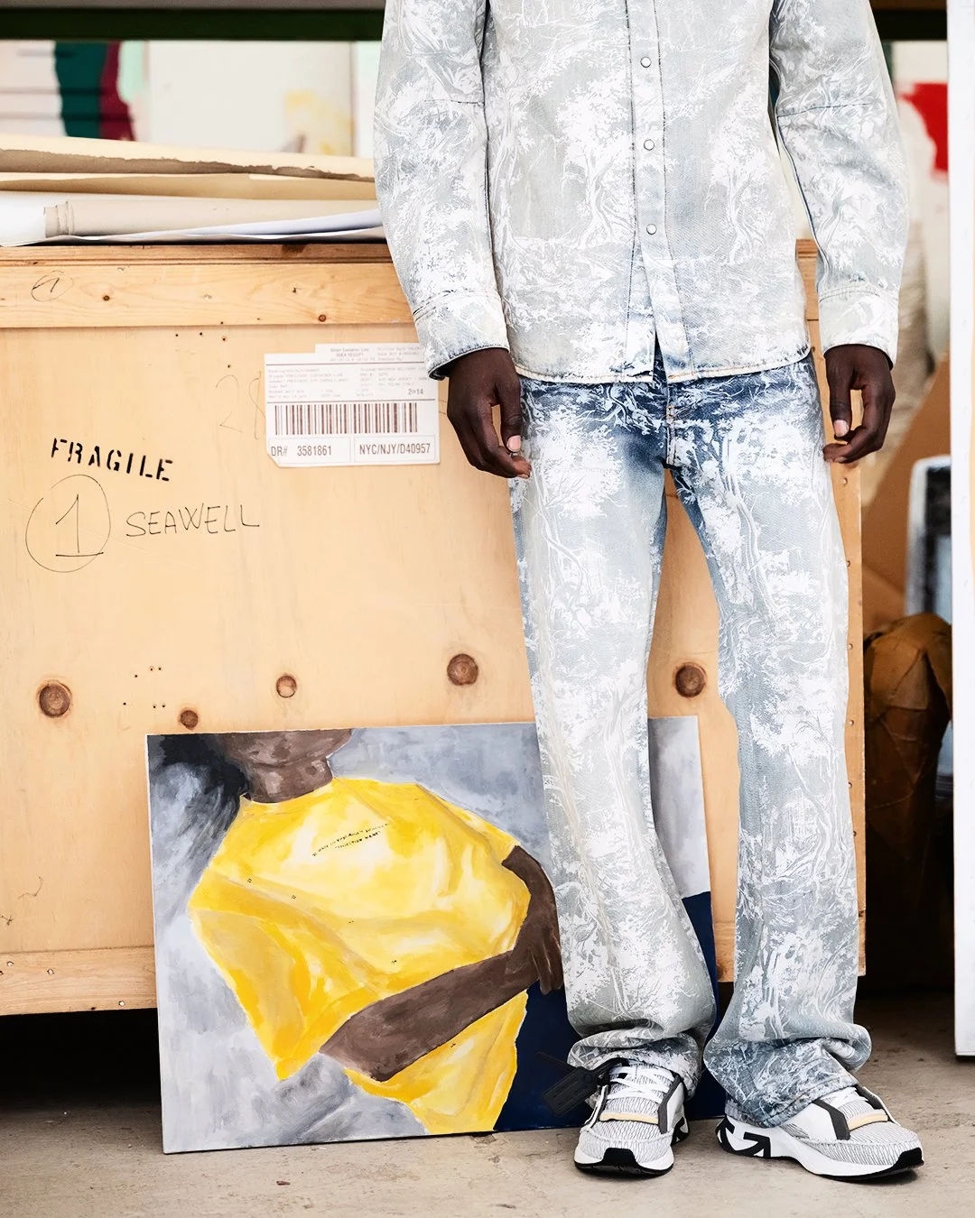 BTS_OFF-WHITE_4:5_24.jpg