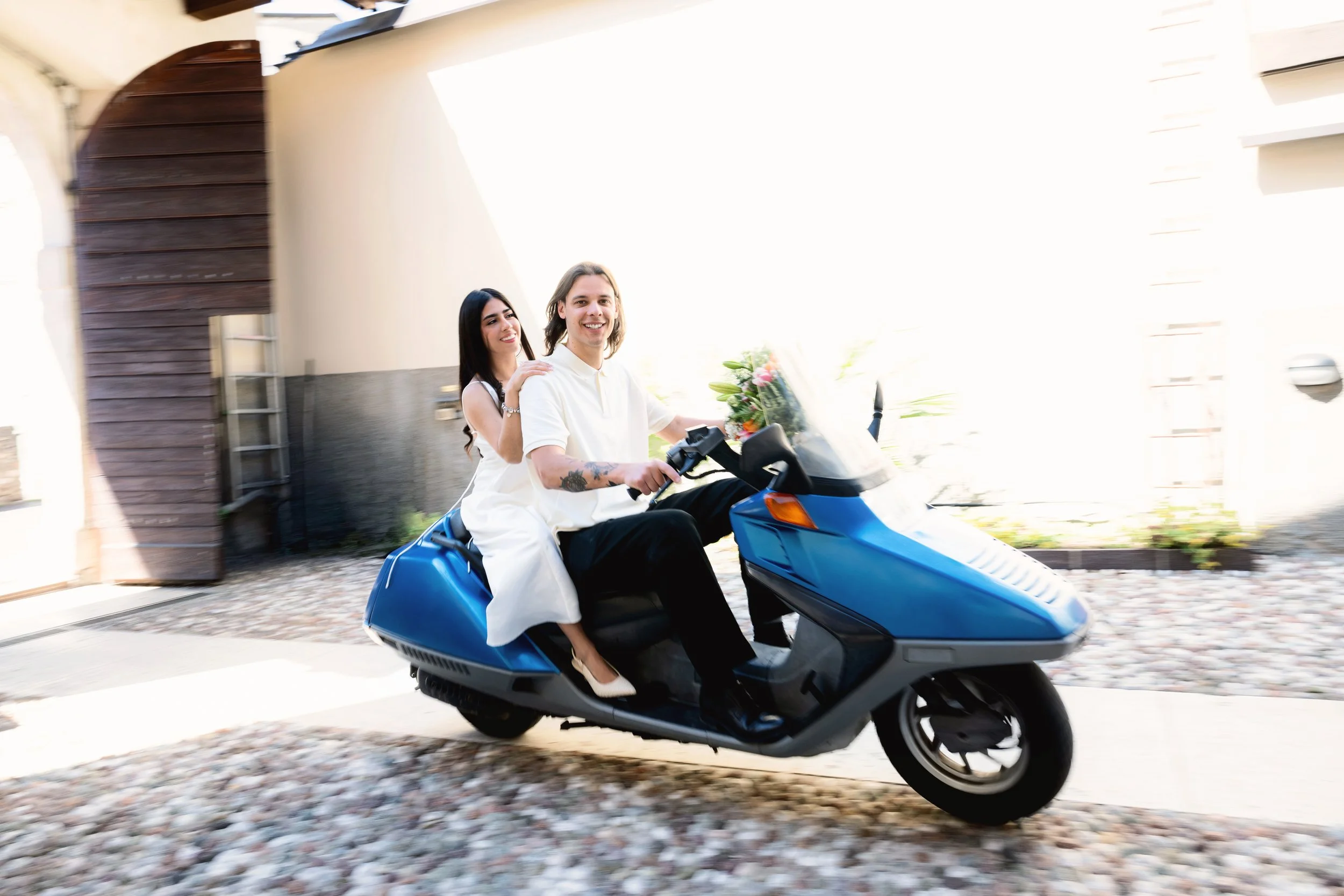 Daniela&Leonardo410.jpg