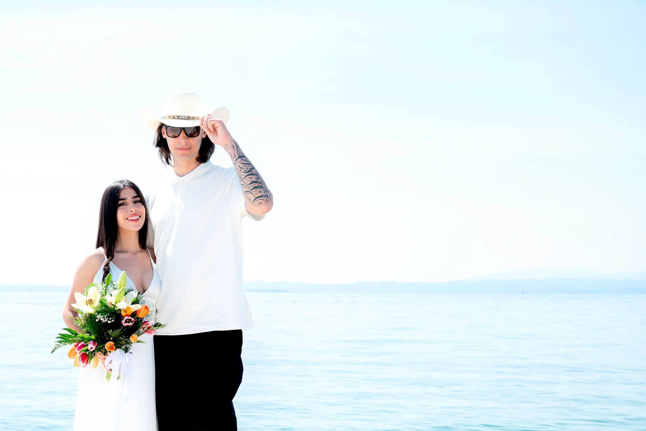 Daniela&Leonardo571.jpg