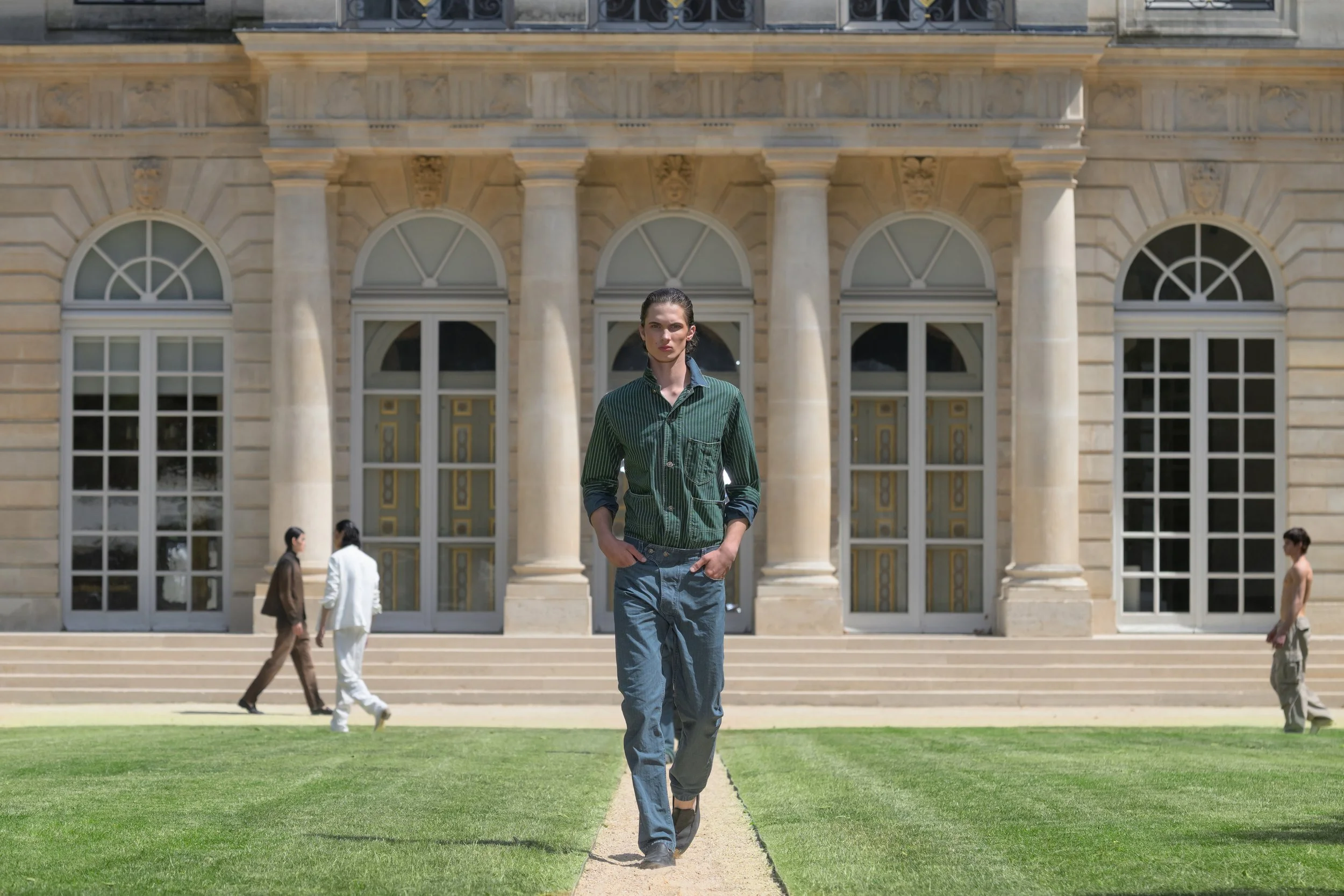 424RunwayParis16.jpg