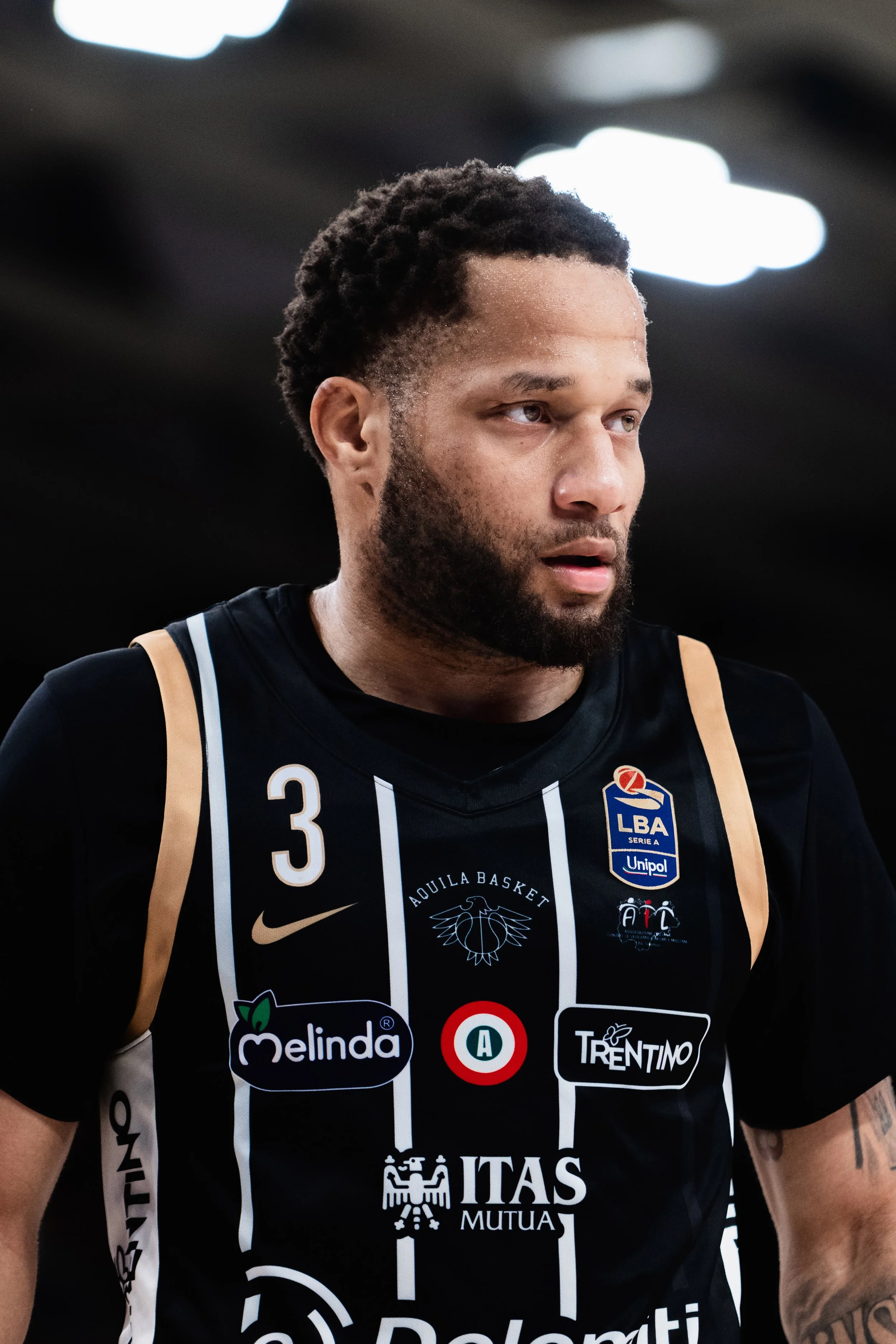 DSC_1283-2 copia.jpg