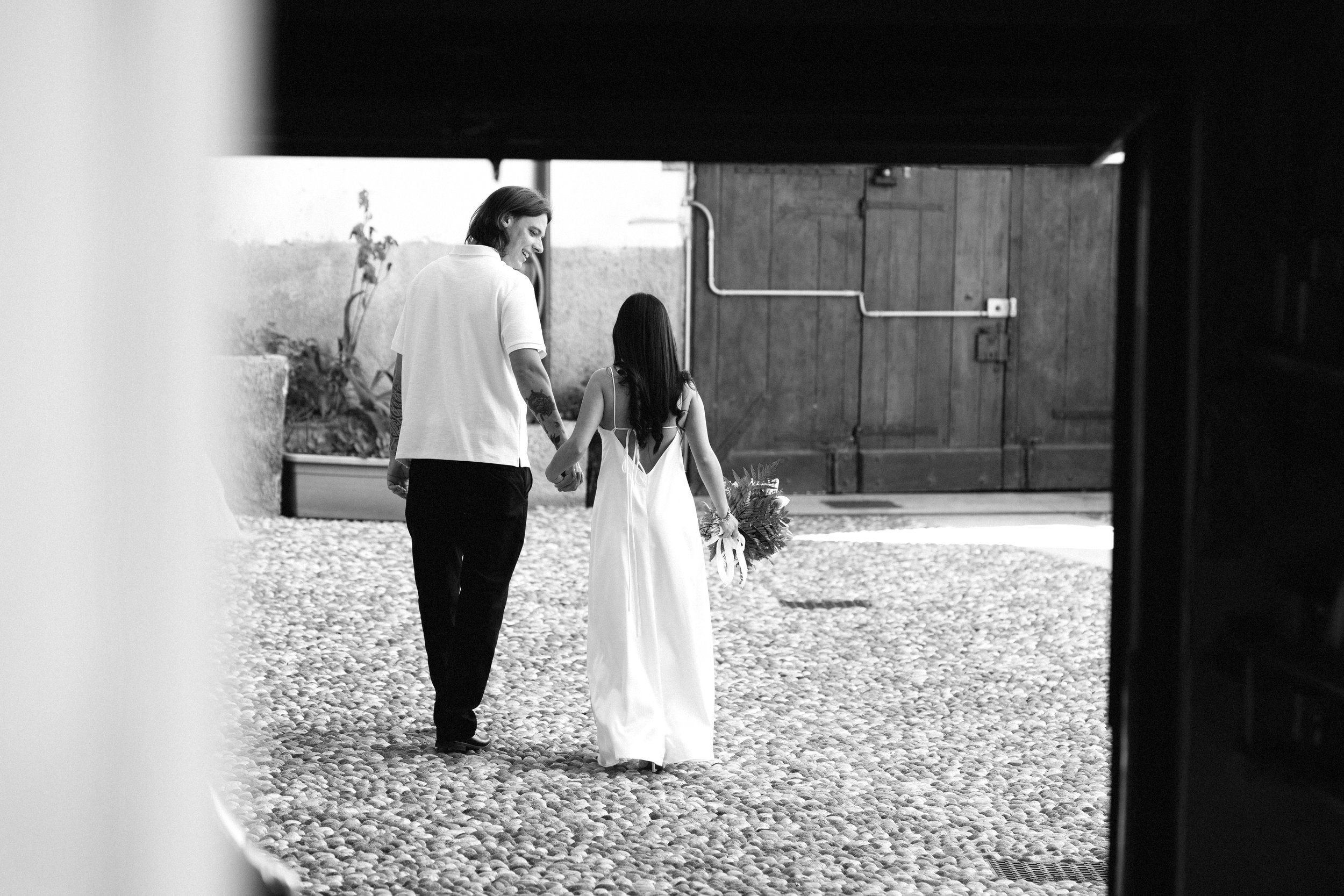 Daniela&Leonardo445.jpg
